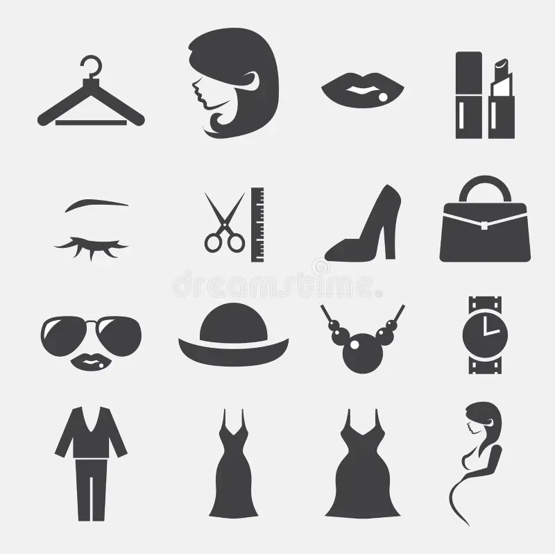 عالم السيدات