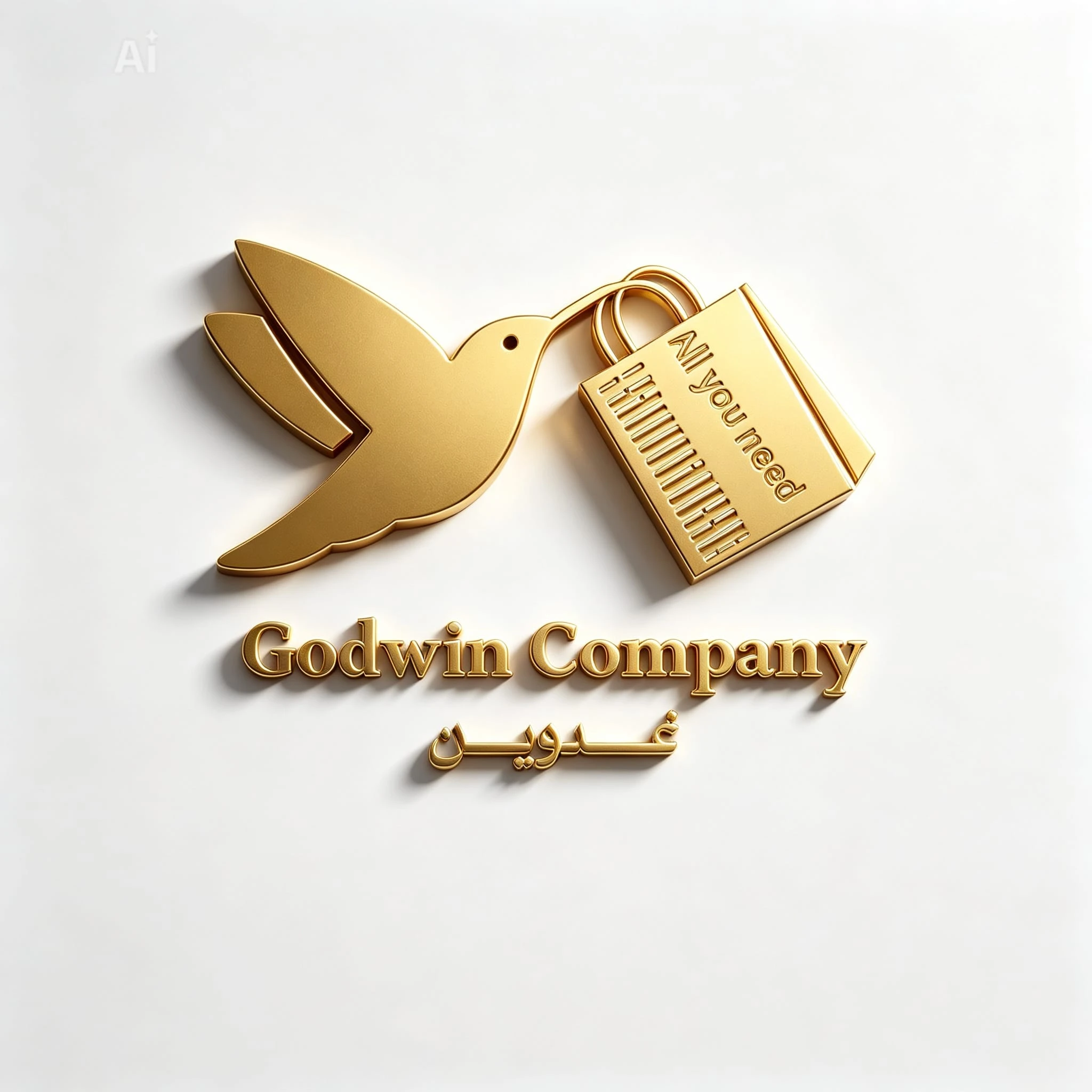 Godwin Company